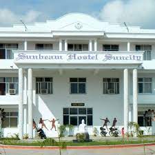 sunbeam school suncity