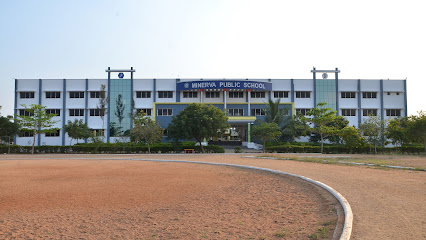 Minerva Public School