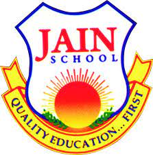 Jain Secondary school