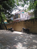 Govt.Boys sr. sec. school