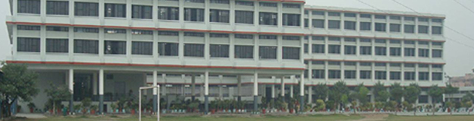 Bhartiya Vidya Mandir