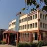 Rajdhani Public School