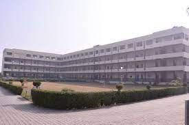 Somerset International School