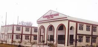 JalandharPublic School