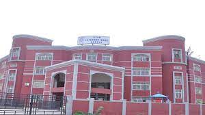 Ryan International School