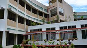 Holy Home Public School