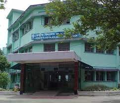 Kendriya Vidyalaya