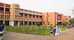 St Maria Goretti Inter College