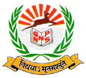 G. N. National Public School