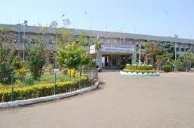 Jawahar Navodaya Vidyalaya