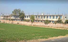 Akal Academy Kakra Kalan