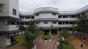 The Adhyayana International Public School