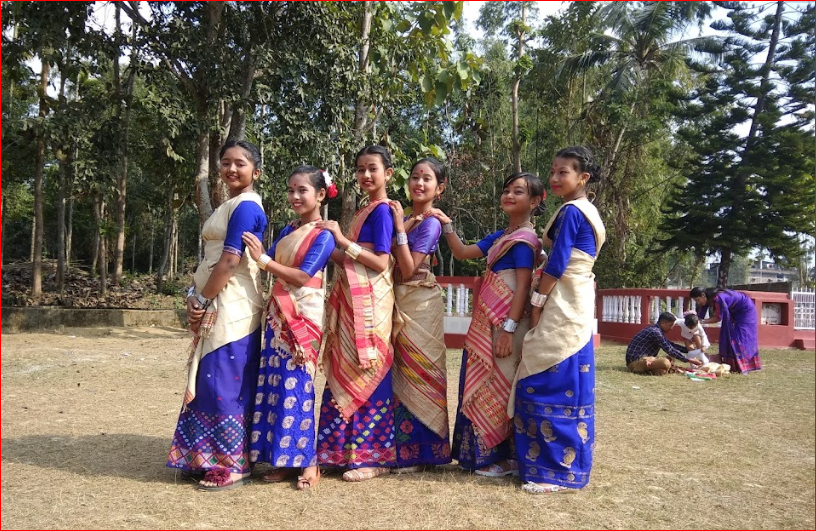 Sri Sri Ravishankar Vidya Mandir