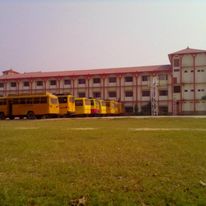 DAV Public School