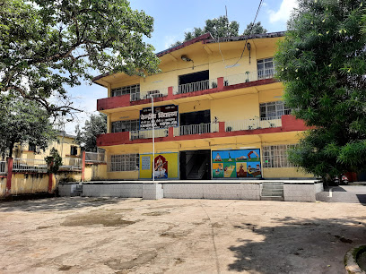 kendriya vidyalaya