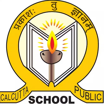 Calcutta Public School Baguiati