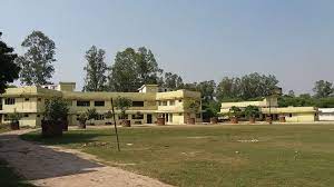 A.T.L School