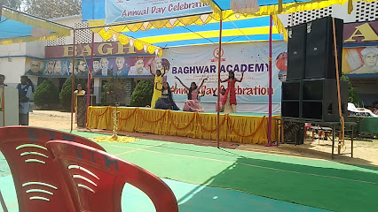 Baghwar Academy