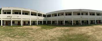 kanyakubja public school