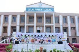 Abhinav Vidyalaya Attarchheri