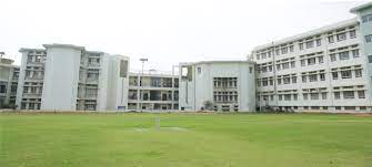 Indus Universal School