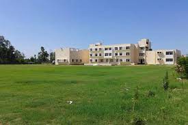 Ongc Community School