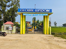 Global Wisdom School Of Education