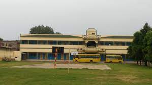 N.D. Jain School