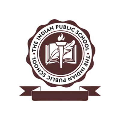 The Indian Public School