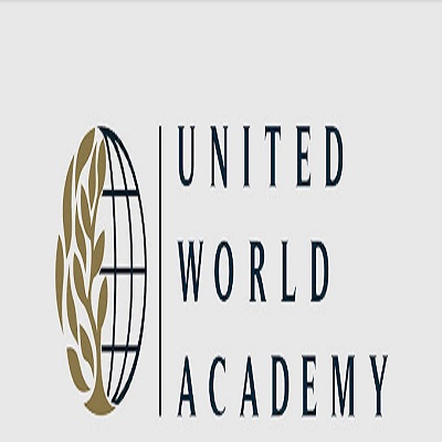 United World Academy