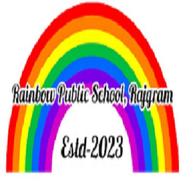 Rainbow Public School