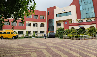 St. Johns School