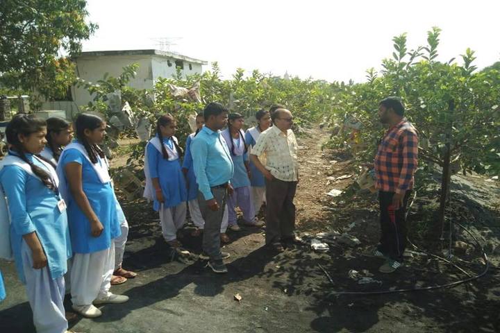 ARUNDHATI GOVERNMENT HIGHER SECONDARY SCHOOL