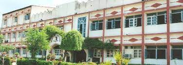 The Aditya Birla Public School