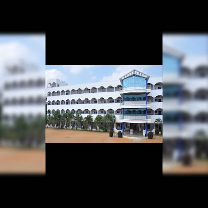 Sri R.V. School