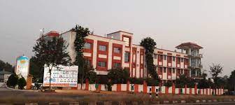 Nirmal Public School