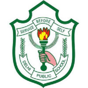 Delhi Public School