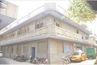 Bharat Shakti Public School