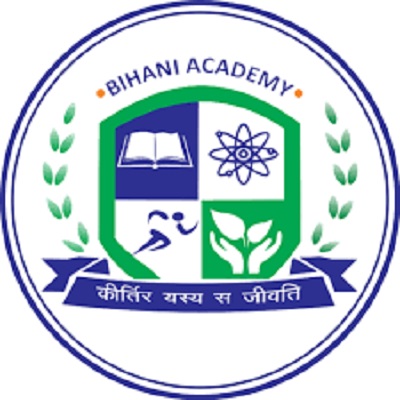 Bihani Academy