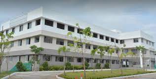 NARAYANA E-TECHNO SCHOOL