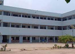 Bakshi Public School