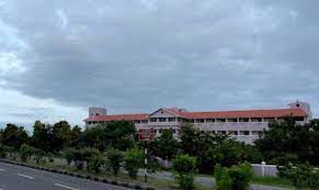 Vaani Public School