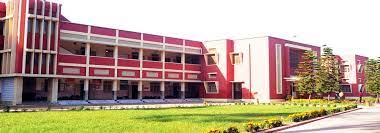 St Maria Goretti Inter College