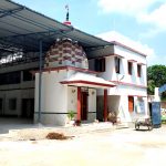 Devaki Memorial School