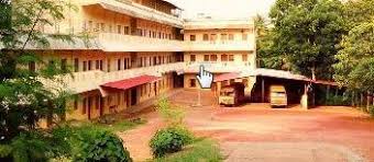 Siddhartha Central School