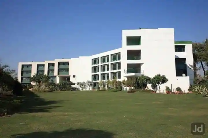 Delhi Public School