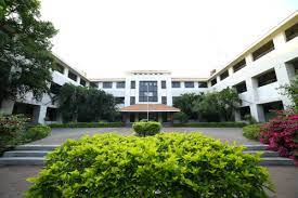 The Indian Publice School