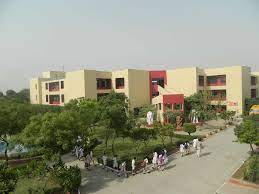 Delhi Public School