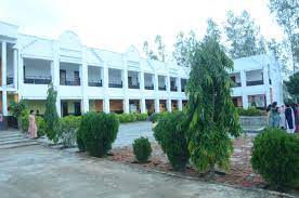 Baba International School