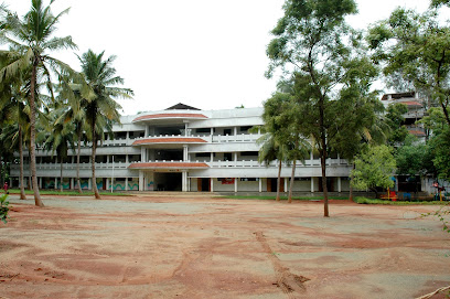 The pioneer school